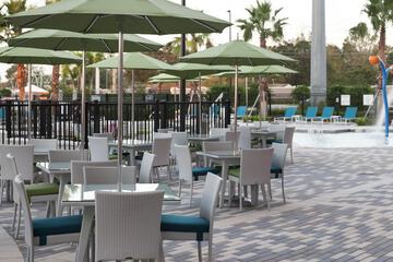 Terrace/Patio 62 of 63