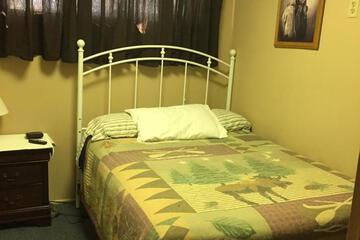 Photo 24