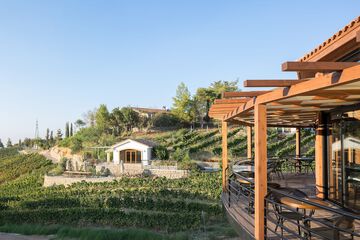 Winery