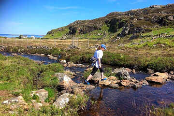 Photo 50