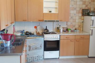 Photo 44