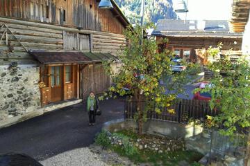 Photo 30
