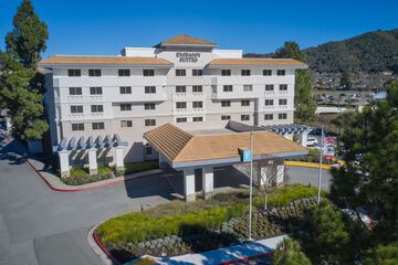 Hotel 3 of 78
