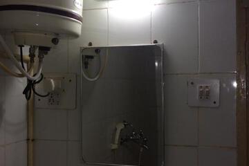 Photo 51