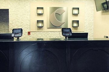Hotel Interior 13 of 51
