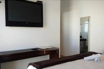 guest_rooms