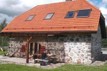 Photo 27