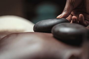 Massage