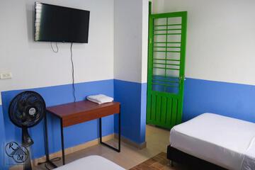 Photo 18