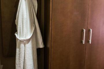 Photo 31