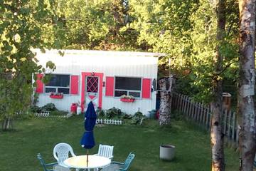 Property Grounds 24 of 25