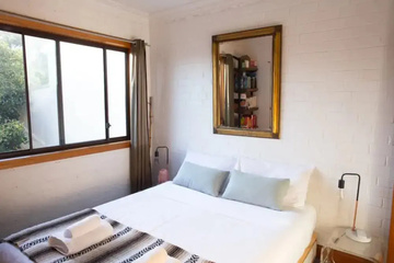 guest_rooms