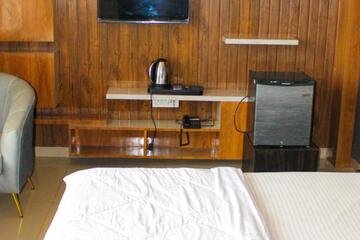 Photo 49