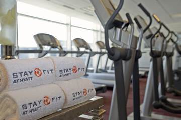 Health and Fitness 57 of 59