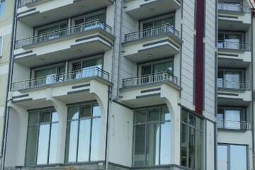 Photo 37