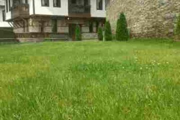 Photo 39