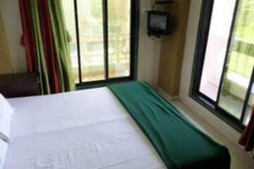 Photo 20