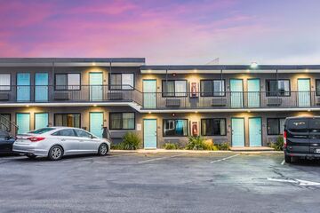 Property Grounds 36 of 37