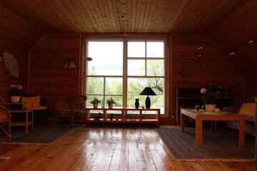 Photo 29