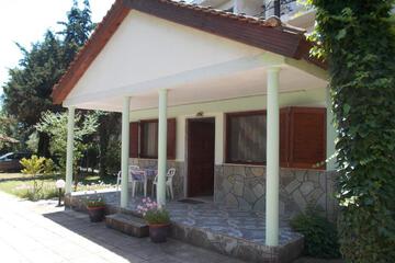 Photo 39