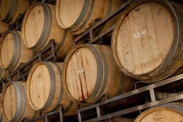 Winery