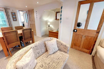guest_rooms