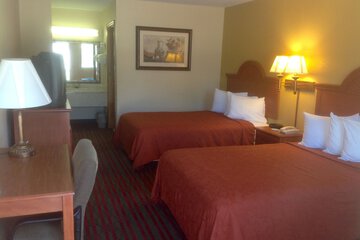Western Motel