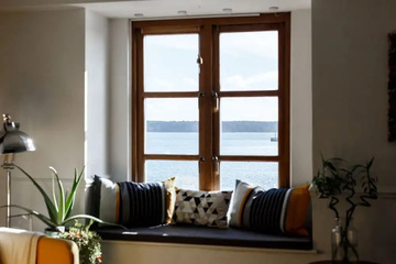 guest_rooms