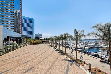 Hotel Exterior 159 of 167