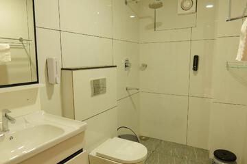 Photo 27