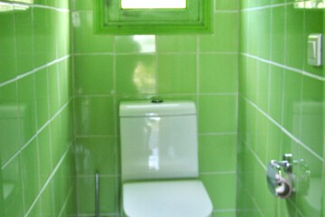 Photo 37