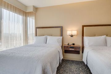 Room 43 of 67