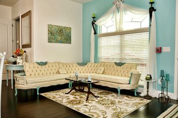 Hotel Interior 8 of 75