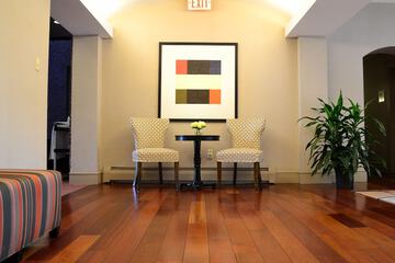 Hotel Interior 12 of 101