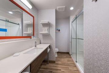 Room 12 of 31
