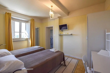 guest_rooms