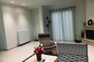 hotel_rooms