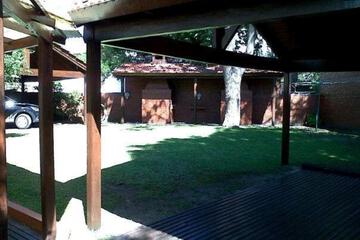 Photo 39