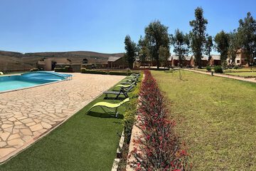 Children's pool