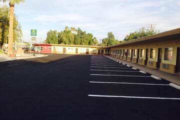 Property Grounds 45 of 48