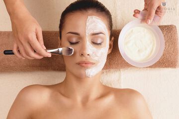 Facial