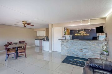 Hotel Interior 17 of 42