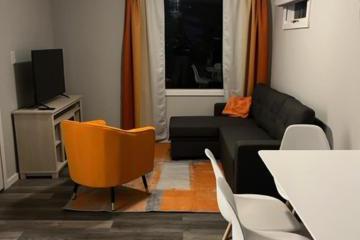 Photo 38