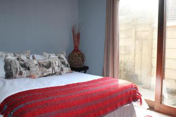 Photo 47