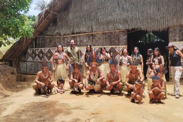 Ecotours