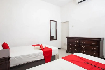 guest_rooms