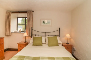 guest_rooms