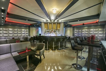Nightclub