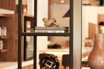 Hotel Interior 6 of 41