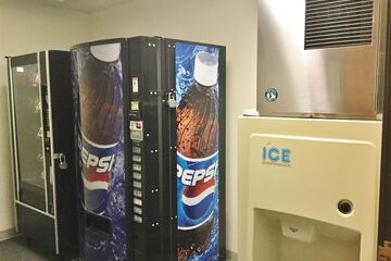 Hotel Interior 11 of 38